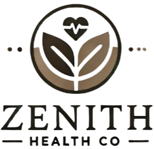 Zenith Health Co