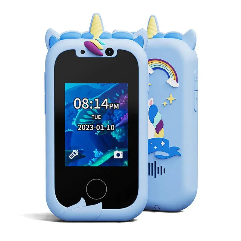 LilPixi™ Kids Smart Phone
